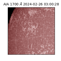 saia - 2024-02-26T03:00:28.717000