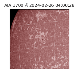 saia - 2024-02-26T04:00:28.717000