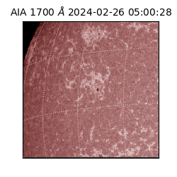 saia - 2024-02-26T05:00:28.717000