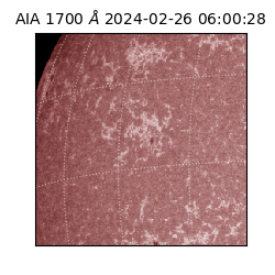 saia - 2024-02-26T06:00:28.717000