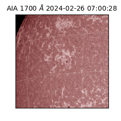 saia - 2024-02-26T07:00:28.717000