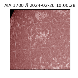 saia - 2024-02-26T10:00:28.709000