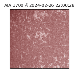 saia - 2024-02-26T22:00:28.720000