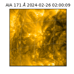 saia - 2024-02-26T02:00:09.353000
