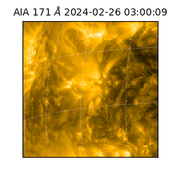 saia - 2024-02-26T03:00:09.353000