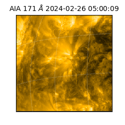 saia - 2024-02-26T05:00:09.353000