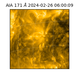 saia - 2024-02-26T06:00:09.353000