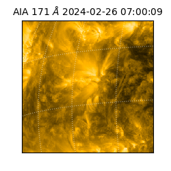 saia - 2024-02-26T07:00:09.353000
