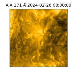 saia - 2024-02-26T08:00:09.353000