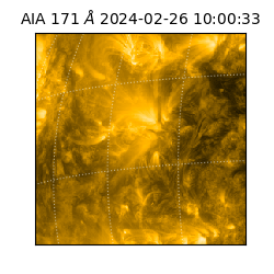 saia - 2024-02-26T10:00:33.343000
