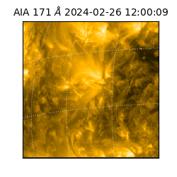 saia - 2024-02-26T12:00:09.353000