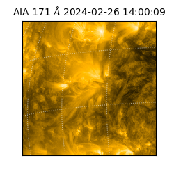 saia - 2024-02-26T14:00:09.353000