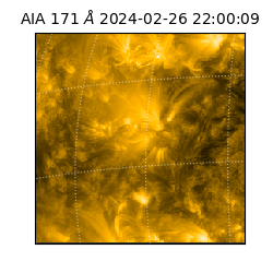 saia - 2024-02-26T22:00:09.350000
