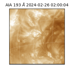 saia - 2024-02-26T02:00:04.843000