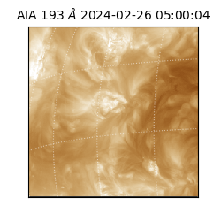 saia - 2024-02-26T05:00:04.843000