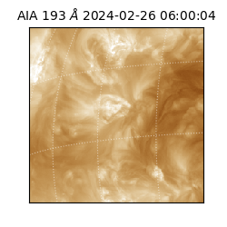 saia - 2024-02-26T06:00:04.843000