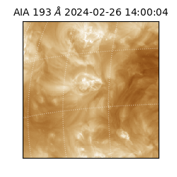 saia - 2024-02-26T14:00:04.843000