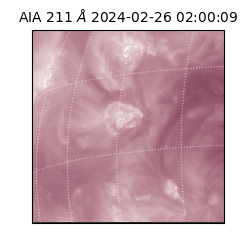 saia - 2024-02-26T02:00:09.630000