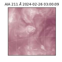 saia - 2024-02-26T03:00:09.632000