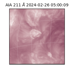 saia - 2024-02-26T05:00:09.633000