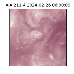 saia - 2024-02-26T06:00:09.633000