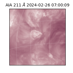 saia - 2024-02-26T07:00:09.633000