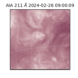 saia - 2024-02-26T09:00:09.634000