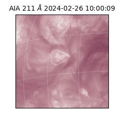 saia - 2024-02-26T10:00:09.634000