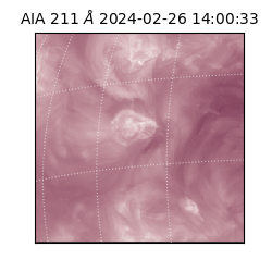 saia - 2024-02-26T14:00:33.639000