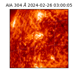 saia - 2024-02-26T03:00:05.129000