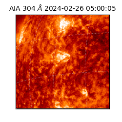 saia - 2024-02-26T05:00:05.146000