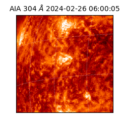 saia - 2024-02-26T06:00:05.129000