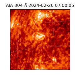 saia - 2024-02-26T07:00:05.129000