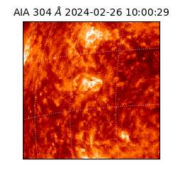 saia - 2024-02-26T10:00:29.129000