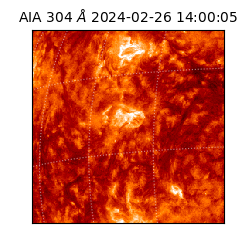 saia - 2024-02-26T14:00:05.121000