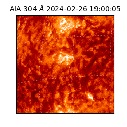 saia - 2024-02-26T19:00:05.133000