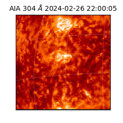 saia - 2024-02-26T22:00:05.129000