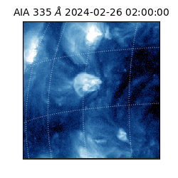 saia - 2024-02-26T02:00:00.626000