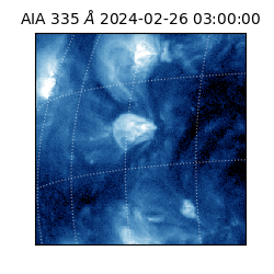 saia - 2024-02-26T03:00:00.625000