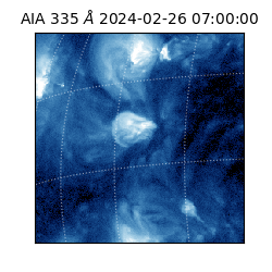 saia - 2024-02-26T07:00:00.626000