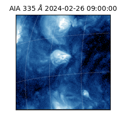 saia - 2024-02-26T09:00:00.629000