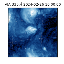 saia - 2024-02-26T10:00:00.626000