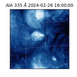 saia - 2024-02-26T16:00:00.630000