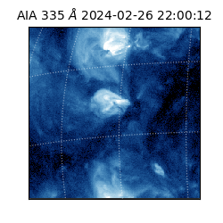 saia - 2024-02-26T22:00:12.623000