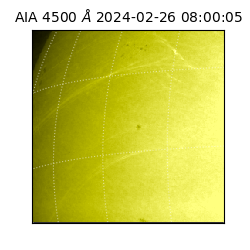 saia - 2024-02-26T08:00:05.962000
