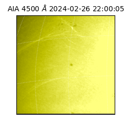 saia - 2024-02-26T22:00:05.965000