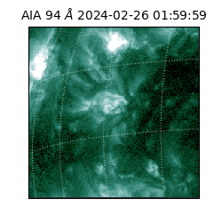 saia - 2024-02-26T01:59:59.122000