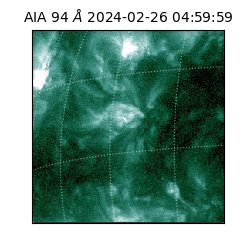 saia - 2024-02-26T04:59:59.122000