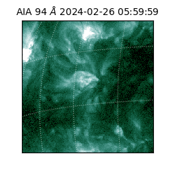 saia - 2024-02-26T05:59:59.122000