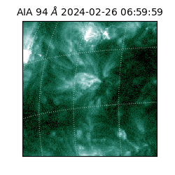 saia - 2024-02-26T06:59:59.122000